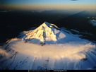 Fondos de escritorio y pantalla de Montes, Montaas, Cordilleras Nevadas